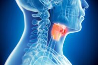 3 Tips from Mayo Clinic Doctor to Lower Head & Neck Cancer Risk