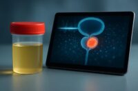 New Urine Test Surpasses PSA for Prostate Cancer Detection