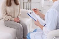 Study Uncovers Misclassified STI Affecting 1 in 3 Women