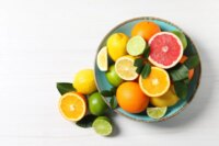 13 Foods to Avoid Before Bed, According to Experts