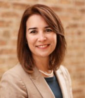 Q&A: Exercising as You Age with Dr. P