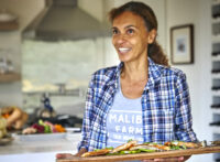 6 Protein-Rich Spring Lunches to Boost Your Energy