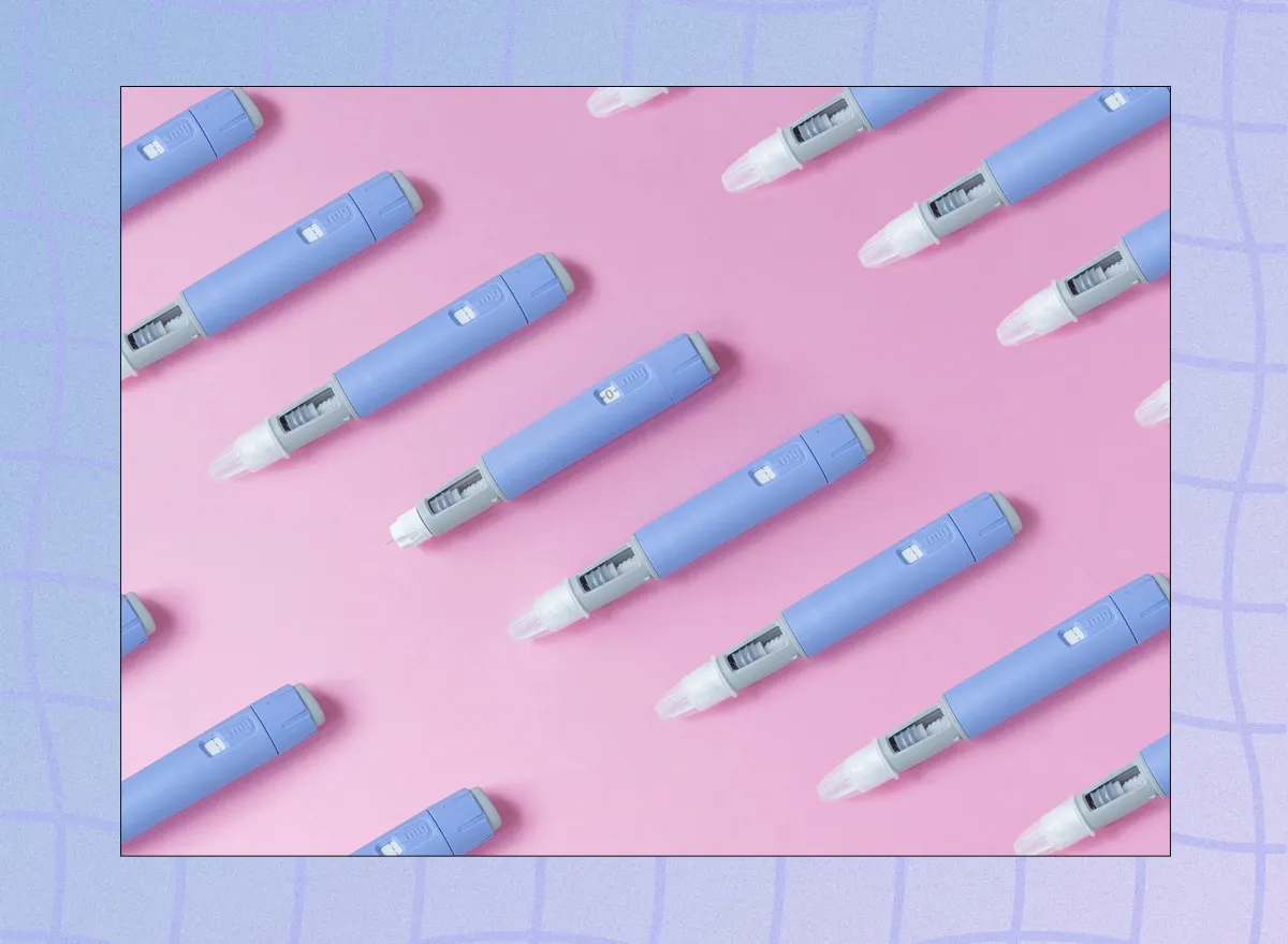 Top 3 Ozempic Mistakes to Avoid for Adults Over 50