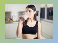 Top 20 Protein Shake Recipes for Effective Weight Loss