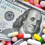 7 Supplements Dietitians Say Are a Waste of Money