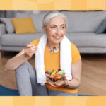 Maximizing Ozempic Results: 7 Tips for Those Over 50