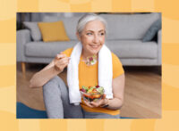 Maximizing Ozempic Results: 7 Tips for Those Over 50