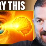 5-Second Trick to Calm Anxiety and Boost Focus: Backed by Science