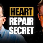 Biohacking Your Heart: Discover This Life-Saving Molecule