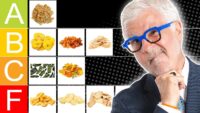 Chips Nutrition Ranking: Doctor’s Guide to Best and Worst Choices