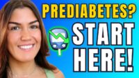 5 Steps to Take After a Prediabetes Diagnosis