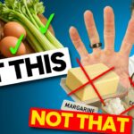 Conquer Insulin Resistance: 17 Proven Rules to Follow