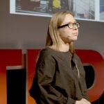 Can This Virus Be the New Antibiotic? | Yuliia Lohvynenko | TEDx