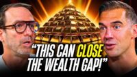 The Investing Expert: Why Investing Is Your Ultimate Life Hack