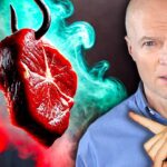 The World’s Most Dangerous Meat: A Top Contender