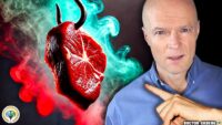 The World’s Most Dangerous Meat: A Top Contender