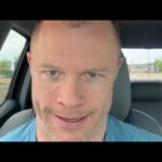 Sugar Fasting vs. Water Fasting: Live Weight Loss Q&A