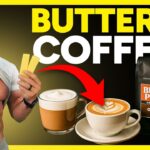 The Comeback of Bulletproof Coffee for Effective Fat Loss