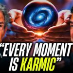 The Universe Is Love: Awaken to New Consciousness