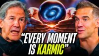 The Universe Is Love: Awaken to New Consciousness