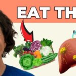 How to Easily Clean Your Liver Naturally | With Dr. Mindy Pelz