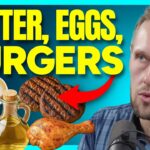 Longest Low-Carb Study Concludes: Surprising Results Revealed