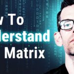 Understanding the Unseen Systems: A Guide by Tom Bilyeu