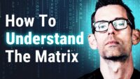 Understanding the Unseen Systems: A Guide by Tom Bilyeu