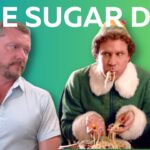 Exploring the Sugar Diet: Insights from Doctors
