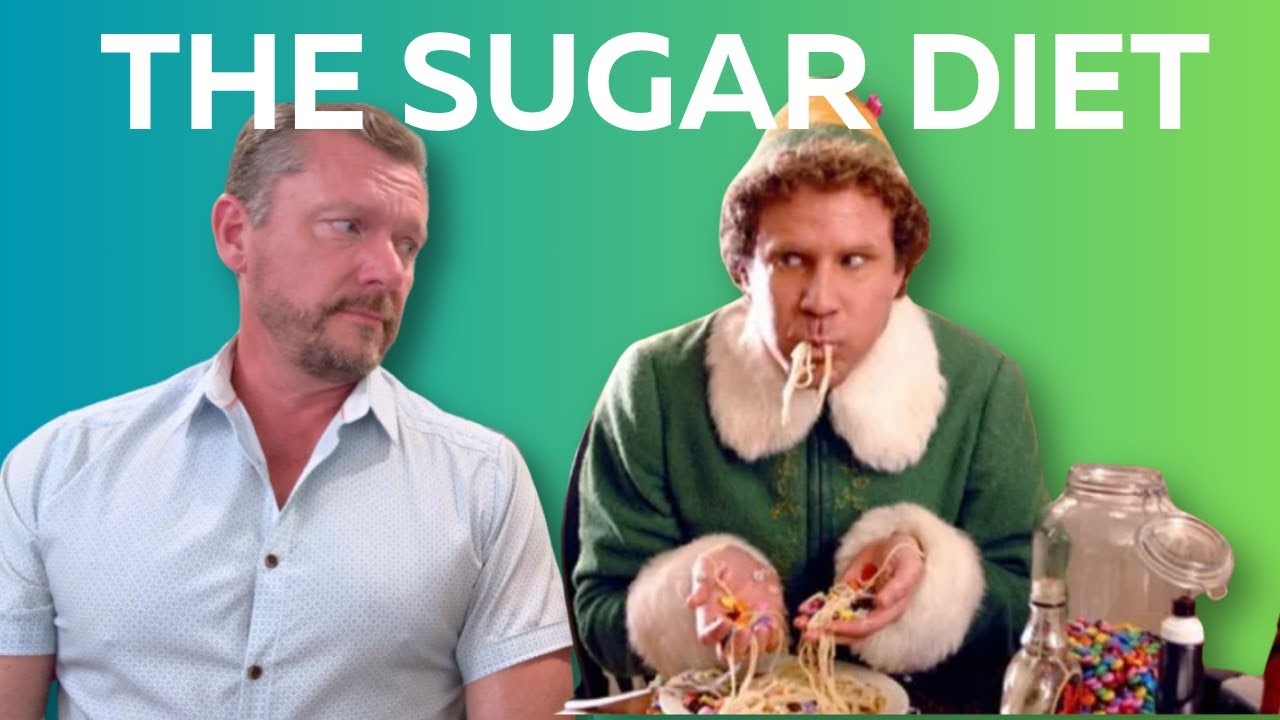 Exploring the Sugar Diet: Insights from Doctors