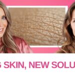 Reversing Skin Aging: Insights From Dr. Alessandra Zonari