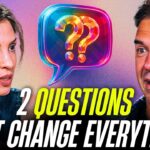 Stanford Expert: Enhance Communication with This 2-Part Question