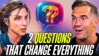 Stanford Expert: Enhance Communication with This 2-Part Question