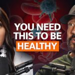 Understanding Rising Illness and Loneliness | Insights by Dr. Shah