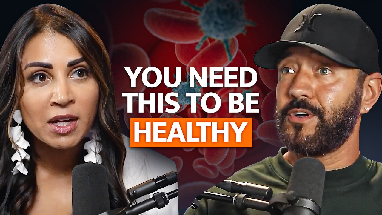 Understanding Rising Illness and Loneliness | Insights by Dr. Shah