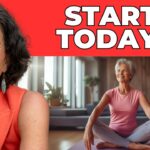 Extend Your Life by 10 Years: Dr. Mindy Pelz’s Insight