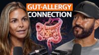 Allergy Doctor Unveils True Causes of Allergies | Dr. Tania Elliott