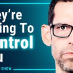 Dave Smith & Douglas Murray’s Rogan Debate Explained | Tom Bilyeu