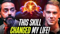 The No. 1 Skill to Transform Your Life