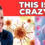 What Happens When You Don’t Eat for 24 Hours | Dr. Mindy Pelz