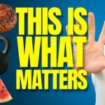 10 Years on YouTube: Standout Nutrition Tips