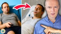 Sedentary Lifestyle: More Harmful Than You Think
