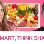 Unlocking Brain Food: Nutrition Myths & Genius Eating Insights