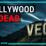AI Revolutionizing Hollywood Content Creation Forever