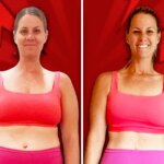 5 Hormone Insights for Women Over 30 From a Nurse’s Journey