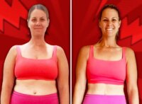 5 Hormone Insights for Women Over 30 From a Nurse’s Journey