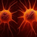 Tau’s Secret Shift in Alzheimer’s: New Discovery Uncovered