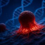 New Achilles’ Heel of Deadly Brain Cancer Revealed by Scientists
