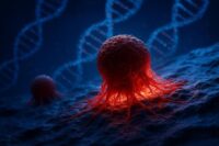 New Achilles’ Heel of Deadly Brain Cancer Revealed by Scientists
