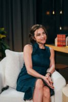 Master This Key Psychological Skill to Transform Relationships